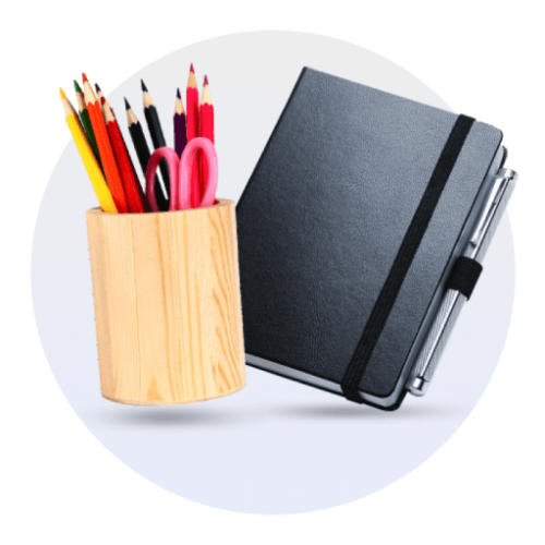 لوازم تحریر