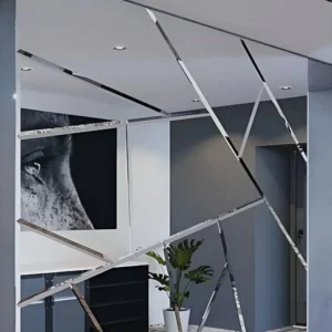 آینه تراش (کپی)