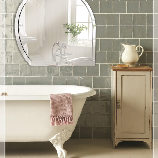 روشویی ساده و بک لایت 652